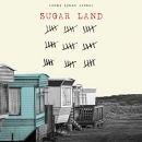 Sugar Land by Tammy Lynne Stoner