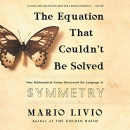 The Equation That Couldn't Be Solved by Mario Livio