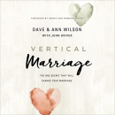 Vertical Marriage by John Driver