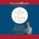 The Soul of a Team by Tony Dungy