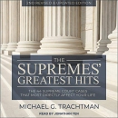 The Supremes' Greatest Hits by Michael G. Trachtman