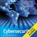 Cybersecurity Essentials by Charles J. Brooks