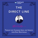The Direct Line by Earl Nightingale