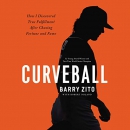 Curveball by Barry Zito