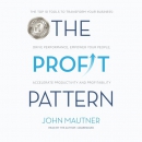 The Profit Pattern by John Mautner