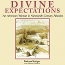 Divine Expectations by Barbara Kreiger