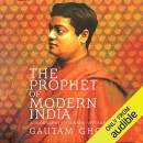 Swami Vivekananda: A Biography by Gautam Ghosh