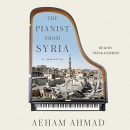 The Pianist from Syria by Aeham Ahmad
