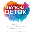 Emotional Detox by Sherianna Boyle