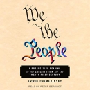 We the People by Erwin Chemerinsky