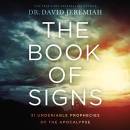 The Book of Signs by David Jeremiah