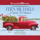 A Season to Celebrate by Fern Michaels