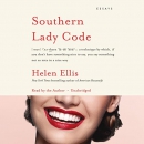 Southern Lady Code by Helen Ellis