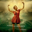 No Walls and the Recurring Dream by Ani DiFranco