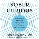 Sober Curious by Ruby Warrington