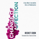 A Change of Affection by Becket Cook
