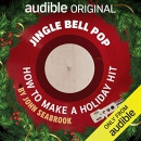 Jingle Bell Pop by John Seabrook