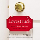 Lovestruck by Sharon Jaynes