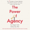 The Power of Agency by Paul Napper