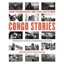 Congo Stories by John Prendergast