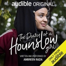 The Diary of a Hounslow Girl by Ambreen Razia