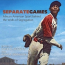 Separate Games by David K. Wiggins