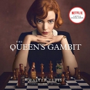 The Queen's Gambit by Walter Tevis