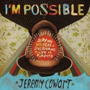 I'm Possible by Jeremy Cowart