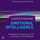 Understanding Emotional Intelligence by Frances Kay