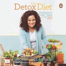 The Detox Diet by Shonali Sabherwal