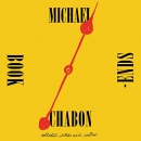 Bookends: Collected Intros and Outros by Michael Chabon