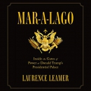 Mar-a-Lago by Laurence Leamer