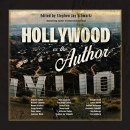 Hollywood vs. The Author by Stephen Jay Schwartz