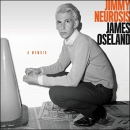 Jimmy Neurosis by James Oseland