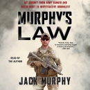 Murphy's Law by Jack Murphy