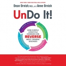 Undo It! by Dean Ornish