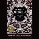 The House of Rothschild, Volume 1 by Niall Ferguson