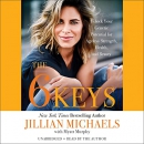 The 6 Keys by Jillian Michaels
