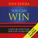 You Can Win by Shiv Khera