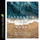 Strength for the Weary by Derek W.H. Thomas