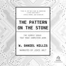 The Pattern on the Stone by W. Daniel Hillis