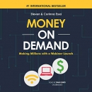 Money on Demand by Steven Essa