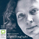 Travelling Light by Robyn Davidson