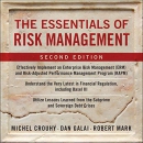 The Essentials of Risk Management by Michel Crouhy