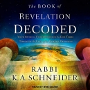 The Book of Revelation Decoded by K.A. Schneider