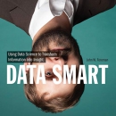 Data Smart by John W. Foreman