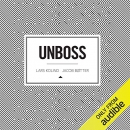 Unboss by Jacob Botter