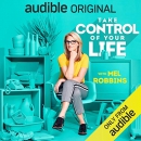 Take Control of Your Life by Mel Robbins