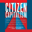 Citizen Capitalism by Lynn Stout