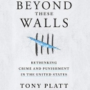 Beyond These Walls by Tony Platt